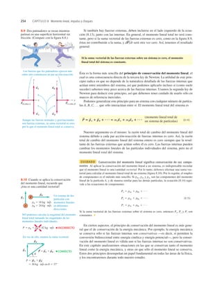 Física universitaria 1.pdf