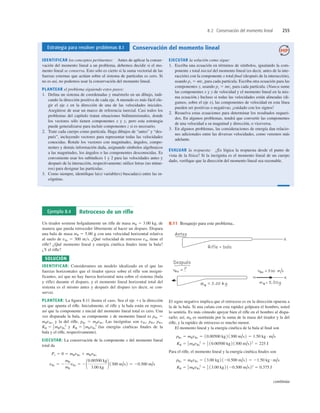 Física universitaria 1.pdf