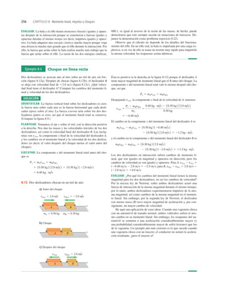 Física universitaria 1.pdf
