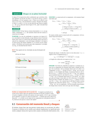 Física universitaria 1.pdf