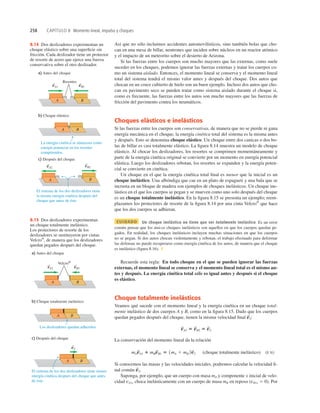 Física universitaria 1.pdf