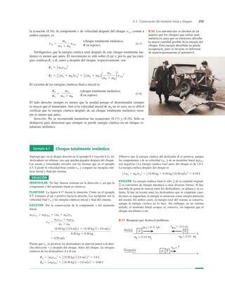 Física universitaria 1.pdf
