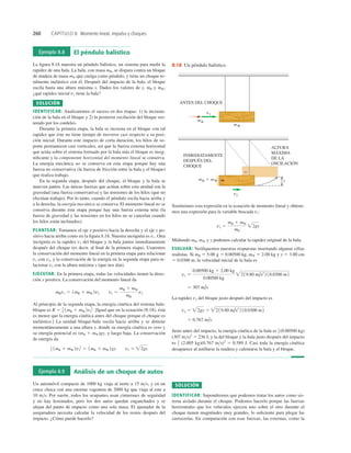 Física universitaria 1.pdf