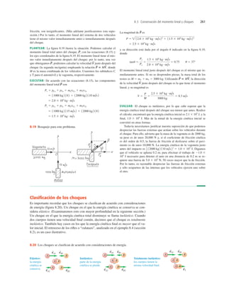 Física universitaria 1.pdf