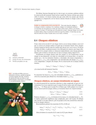 Física universitaria 1.pdf