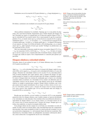 Física universitaria 1.pdf