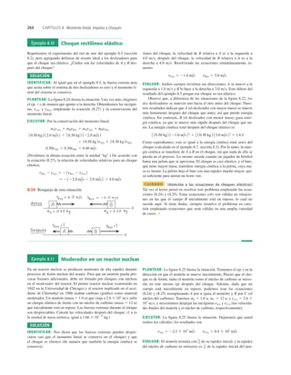 Física universitaria 1.pdf
