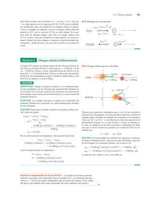 Física universitaria 1.pdf