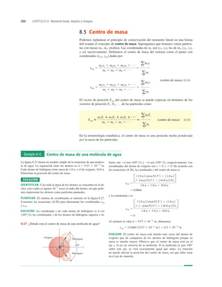 Física universitaria 1.pdf