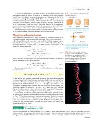 Física universitaria 1.pdf