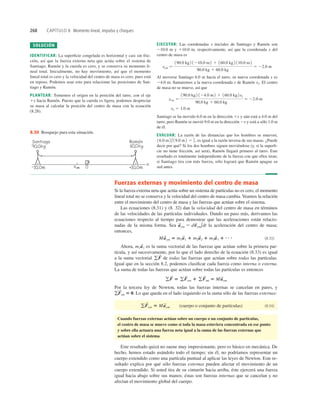 Física universitaria 1.pdf