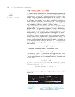 Física universitaria 1.pdf