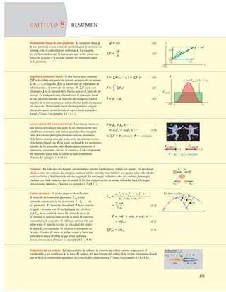Física universitaria 1.pdf