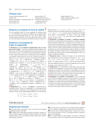 Física universitaria 1.pdf