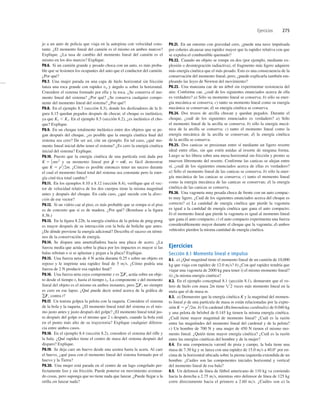 Física universitaria 1.pdf