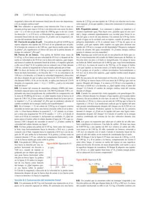Física universitaria 1.pdf