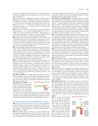 Física universitaria 1.pdf