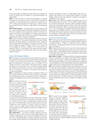 Física universitaria 1.pdf