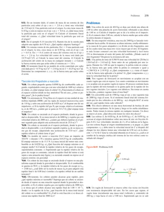 Física universitaria 1.pdf