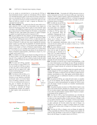 Física universitaria 1.pdf