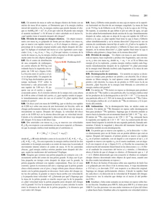 Física universitaria 1.pdf