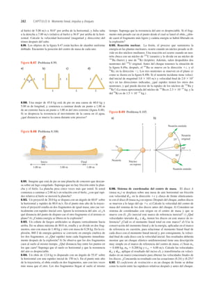 Física universitaria 1.pdf