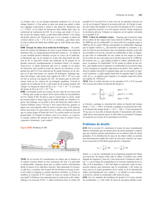 Física universitaria 1.pdf