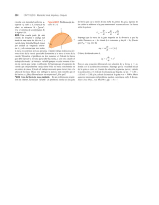 Física universitaria 1.pdf