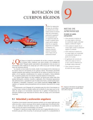 Física universitaria 1.pdf