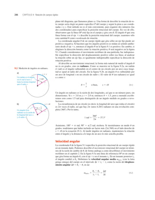 Física universitaria 1.pdf