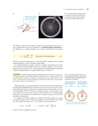 Física universitaria 1.pdf