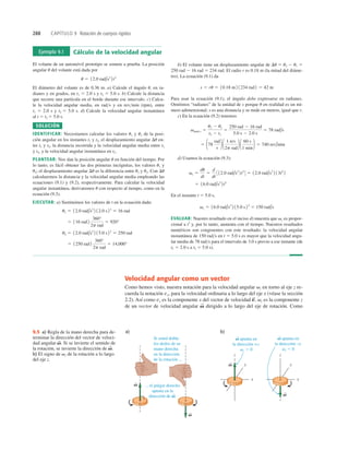 Física universitaria 1.pdf