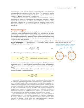 Física universitaria 1.pdf