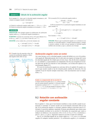 Física universitaria 1.pdf