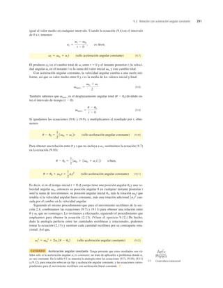Física universitaria 1.pdf