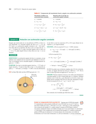 Física universitaria 1.pdf