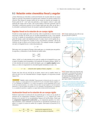 Física universitaria 1.pdf