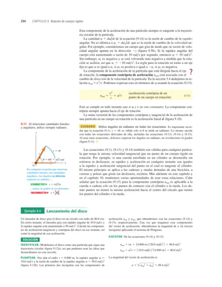 Física universitaria 1.pdf