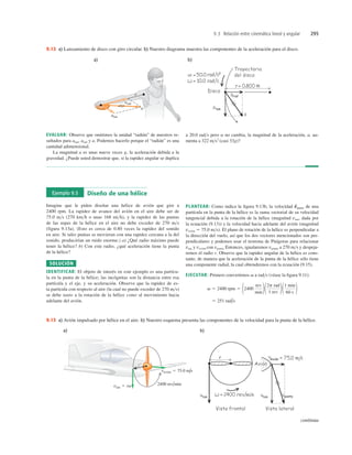Física universitaria 1.pdf