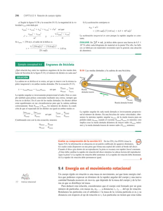 Física universitaria 1.pdf