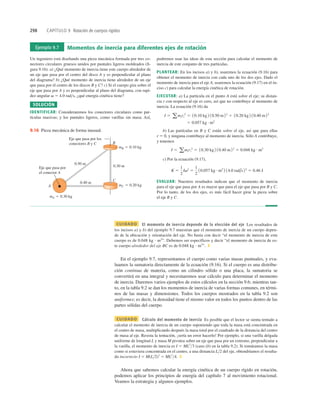 Física universitaria 1.pdf