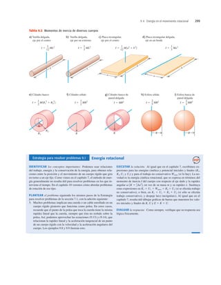 Física universitaria 1.pdf