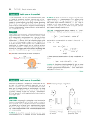 Física universitaria 1.pdf