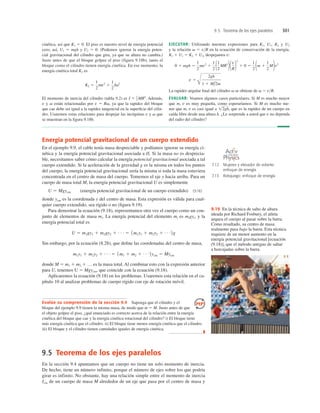 Física universitaria 1.pdf