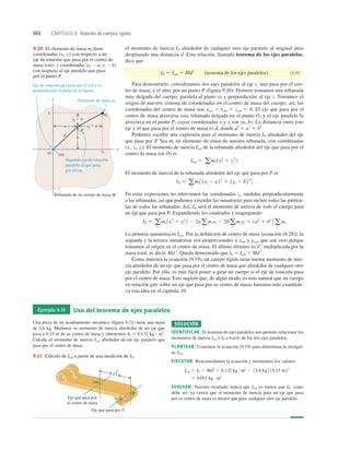 Física universitaria 1.pdf