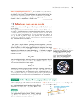 Física universitaria 1.pdf