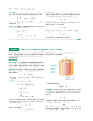 Física universitaria 1.pdf
