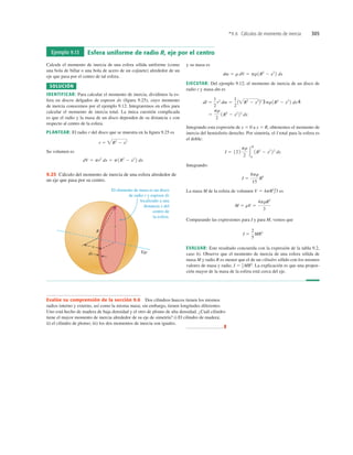 Física universitaria 1.pdf
