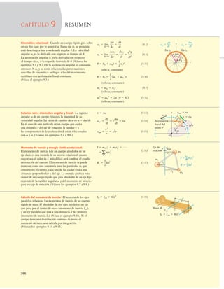 Física universitaria 1.pdf