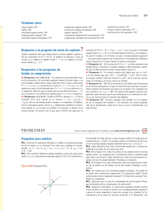 Física universitaria 1.pdf